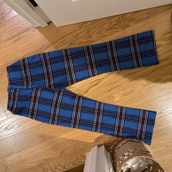 urban stretch pants - Picture 3 of 3